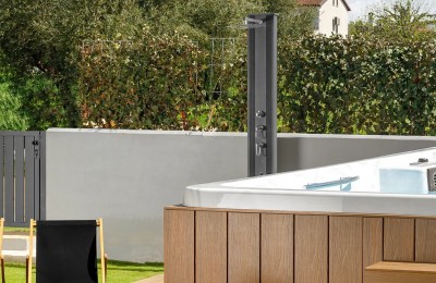 Bella casa arredata, non lontano dal mare 5