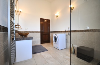 Istria, Parenzo - ESCLUSIVO - Casa con piscina e due appartamenti separati a 4 km dal mare 14