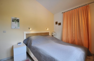 Istria, Parenzo - ESCLUSIVO - Casa con piscina e due appartamenti separati a 4 km dal mare 30