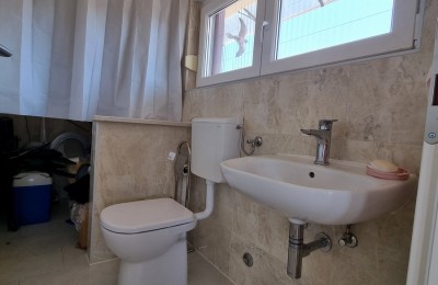 Tar, stan sa dvije spavaće sobe, 1. kat, 73,50m2 8