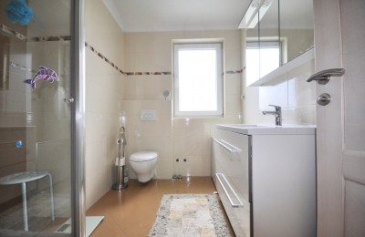 Istria, Parenzo - ESCLUSIVO - Casa con piscina e due appartamenti separati a 4 km dal mare 26