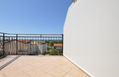 Apartment Poreč 16