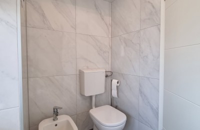 Tar, stan sa dvije spavaće sobe, 1. kat, 73,50m2 17