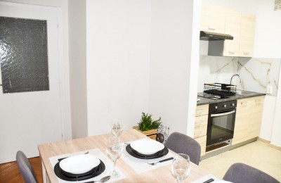 Parenzo - appartamento vicino alla città e al mare 5