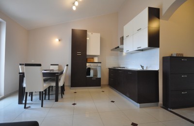 Apartma v bližini Poreča z dvema spalnicama 3