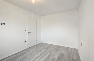 Apartma z dvema spalnicama nedaleč od Poreča 7