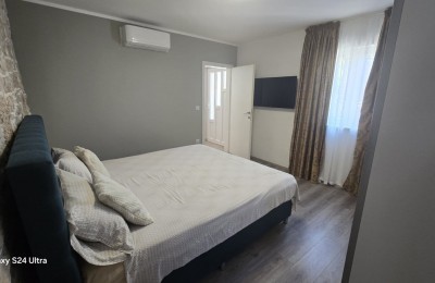 Haus mit Swimmingpool zur Langzeitmiete in der Nähe von Višnjan 15