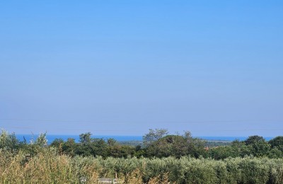 Appartamento con due camere da letto, su due piani - nella fase di costruzione 7