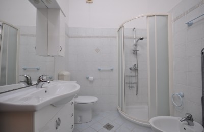 Apartment Poreč 10