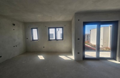 Appartamento non lontano dal centro città e dal mare - nella fase di costruzione 9