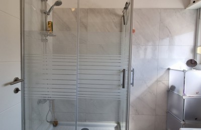 Tar, stan sa dvije spavaće sobe, 1. kat, 73,50m2 19