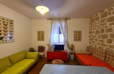 Nice apartment in the center of Vrsar