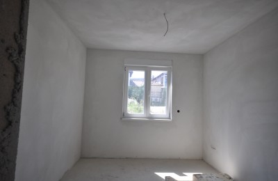 Poreč, surroundings, two-bedroom apartment with a sea view! - under construction 4