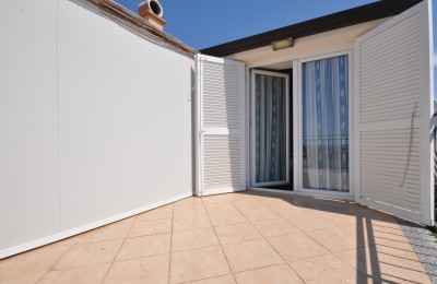 Apartment Poreč 14