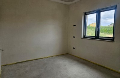 Nuova costruzione di qualità con vista mare e ampia terrazza in posizione tranquilla - nella fase di costruzione 13