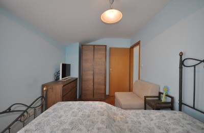 Apartment Poreč 11