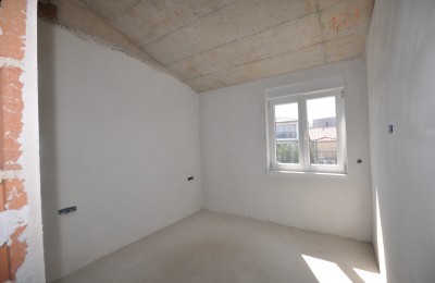 Poreč, surrounding area, two-bedroom apartment in a new building. - under construction 6