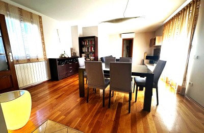 Apartment on the ground floor, only 900m from the sea 2