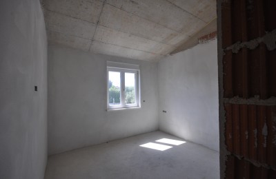 Poreč, surrounding area, two-bedroom apartment in a new building. - under construction 7