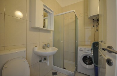 Apartma v bližini Poreča z dvema spalnicama 12