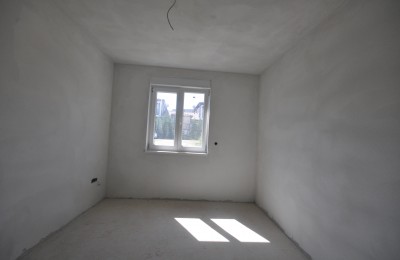 Poreč, surroundings, two-bedroom apartment on the ground floor with a garden! - under construction 3