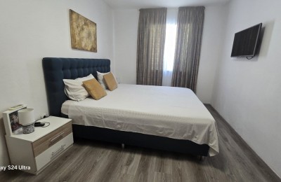 Haus mit Swimmingpool zur Langzeitmiete in der Nähe von Višnjan 19