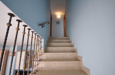 Apartment Poreč 7