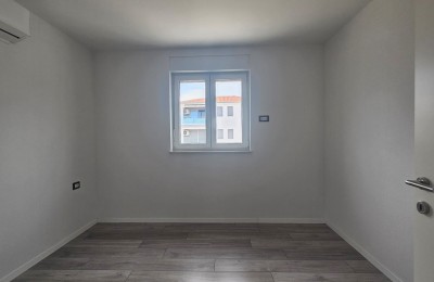 Apartma z dvema spalnicama nedaleč od Poreča 10