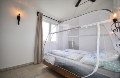 Istria, Parenzo - ESCLUSIVO - Casa con piscina e due appartamenti separati a 4 km dal mare 17