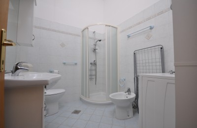 Apartment Poreč 9