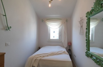 Stan sa dvije spavaće sobe, namješten, 66m2 4