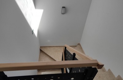 Stan sa dvije spavaće sobe, namješten, 66m2 12
