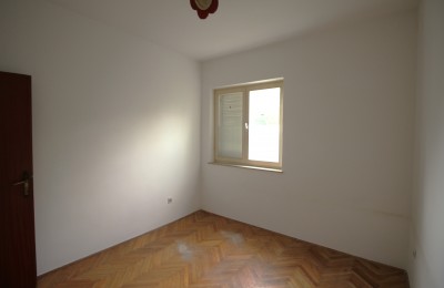 Istra, Poreč - Apartma z velikim vrtom v centru - le 500m od morja! 3