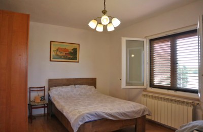 Zona Parenzo, casa con 3 unità abitative 8