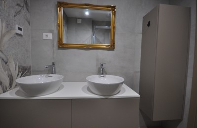 Möblierte Wohnung im Erdgeschoss, mit Swimmingpool und drei Schlafzimmern!!! 13