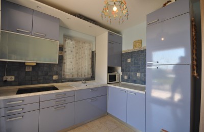 Apartment Poreč