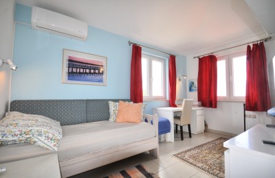 Istria, Parenzo - ESCLUSIVO - Casa con piscina e due appartamenti separati a 4 km dal mare 28