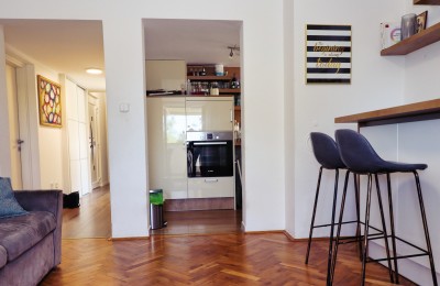 Functional Apartment in the Center of Poreč 7