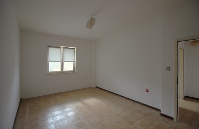 Istra, Poreč - Apartma z velikim vrtom v centru - le 500m od morja! 10