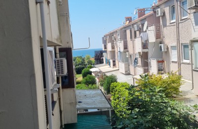 Apartment on the first floor in the vicinity of Novigrad 8